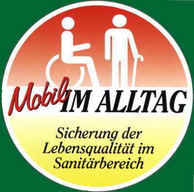Mobilia