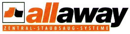 Allaway