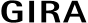 Gira - Schalterprogramme