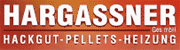 Hargassner