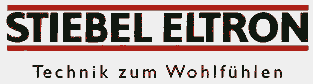 Stiebel